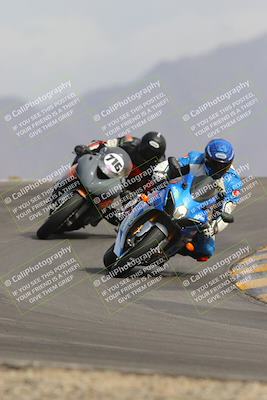 media/Mar-11-2023-SoCal Trackdays (Sat) [[bae20d96b2]]/Turn 12 (125pm)/